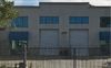 780 Chestnut St photo